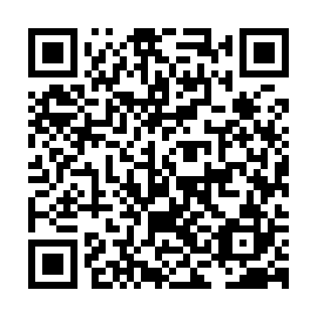 QR code for LCM922