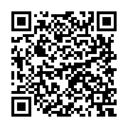 QR code for plate LCM 961