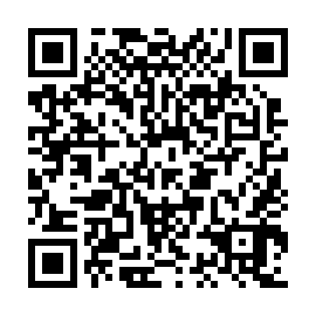QR code for LCN 242