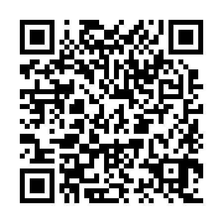 QR code for LCN 280