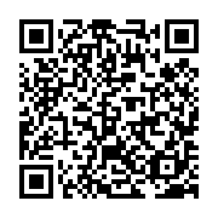 QR code for LCN 490