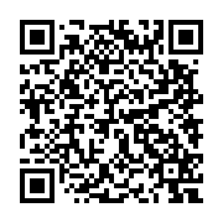 QR code for LCN 525