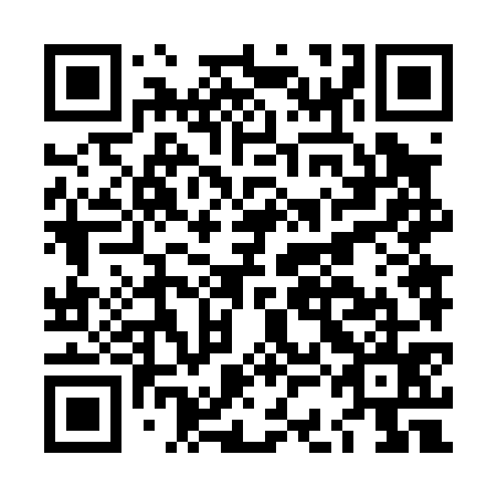 QR code for LCN075