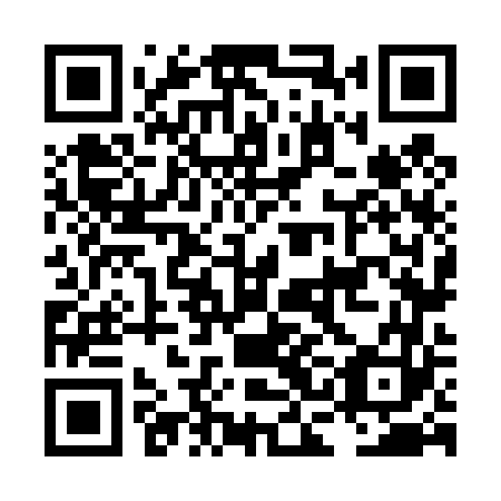 QR code for LCN463