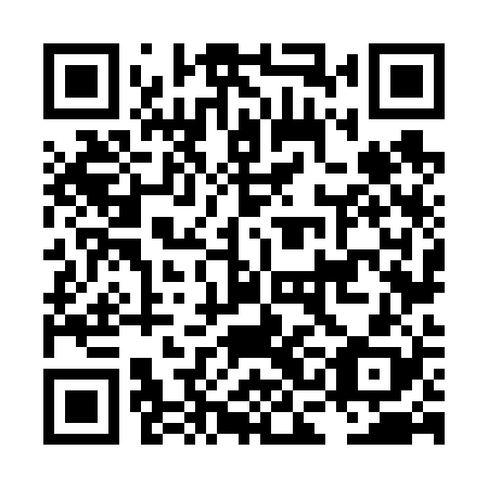 QR code for LCN628