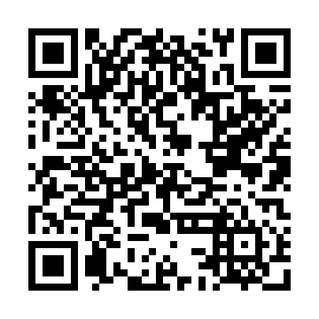 QR code for plate LCN 714