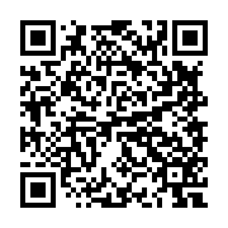 QR code for plate LCN 856
