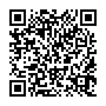 QR code for LCO 142