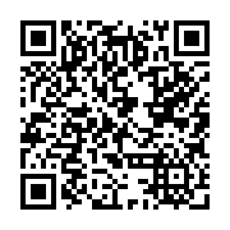 QR code for LCO 186