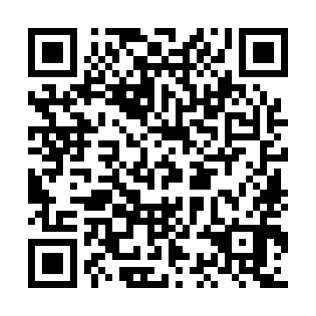 QR code for LCO 190