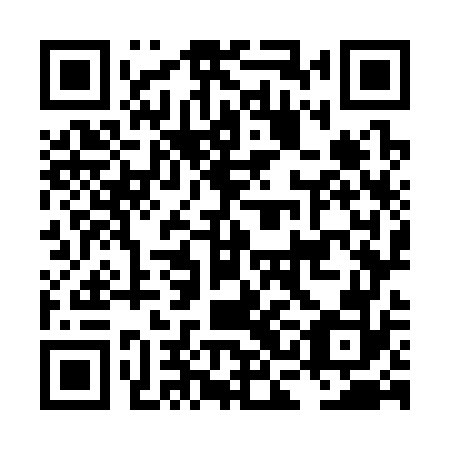 QR code for LCO 372