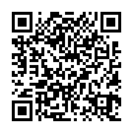 QR code for LCO 621