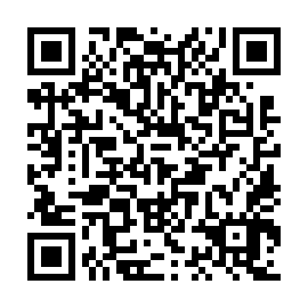 QR code for LCO 647