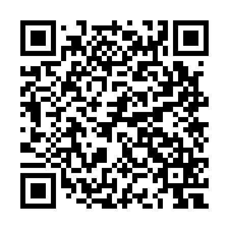 QR code for LCO165