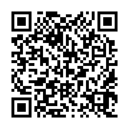 QR code for LCO342