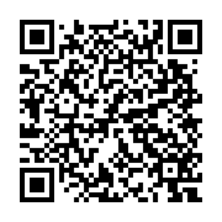QR code for LCO756