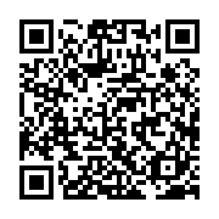 QR code for LCP 123