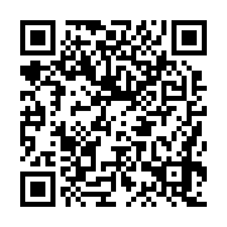 QR code for LCP 278