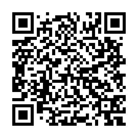 QR code for LCP 530