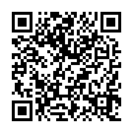 QR code for LCP 817