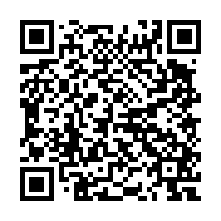 QR code for LCP441