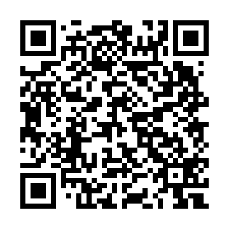QR code for LCP619