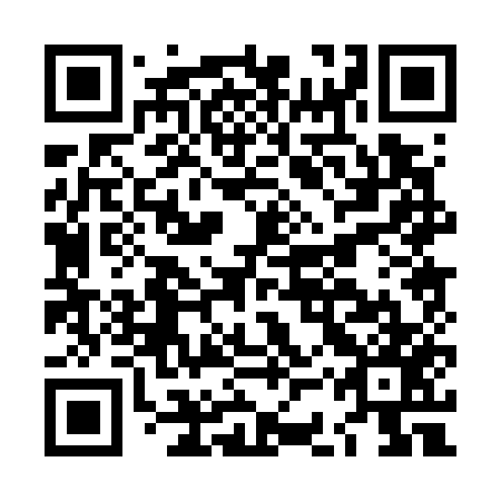 QR code for LCP757