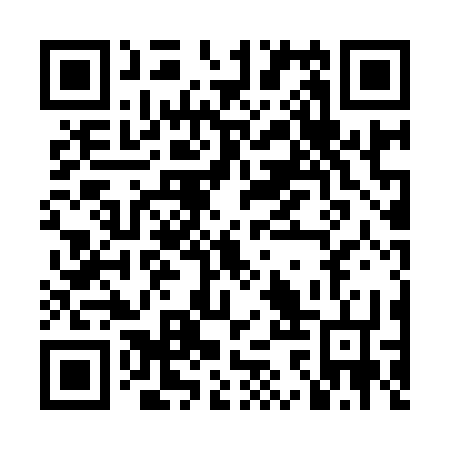 QR code for LCP936