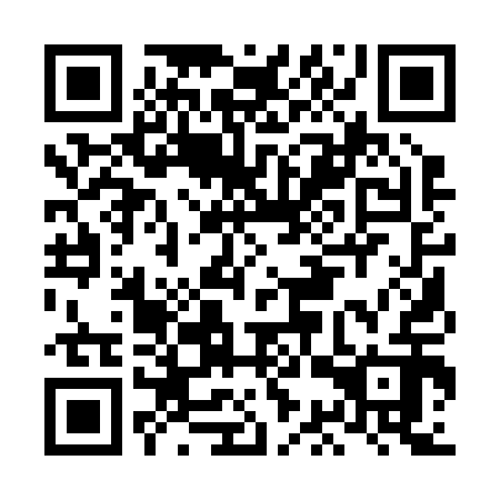QR code for LCQ 212