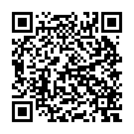 QR code for LCQ 249