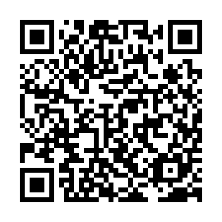 QR code for LCQ 305
