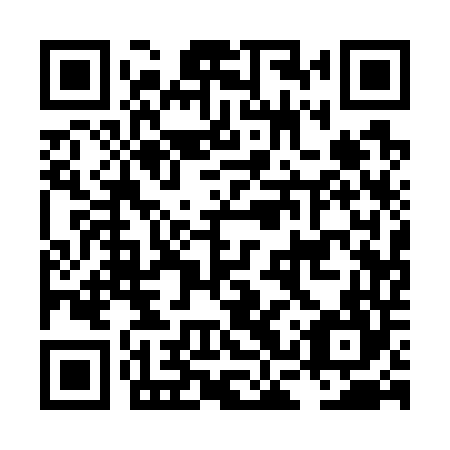 QR code for LCQ 744
