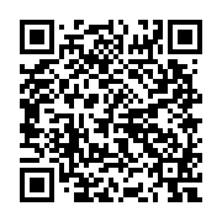 QR code for LCQ 781