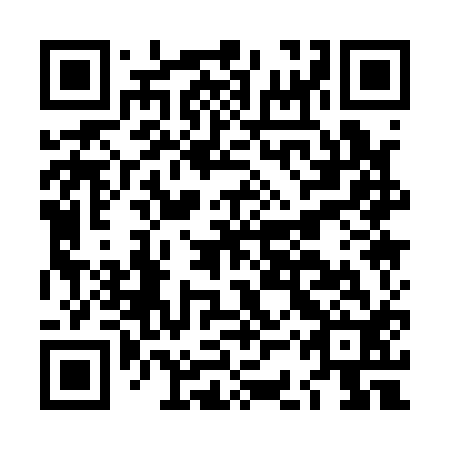 QR code for plate LCQ 112