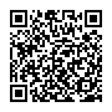 QR code for plate LCQ 570