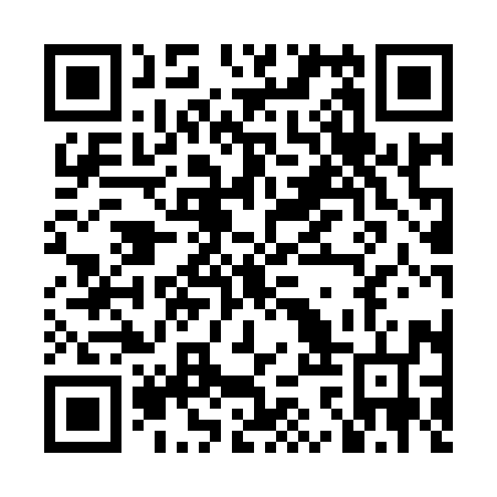 QR code for LCQ996