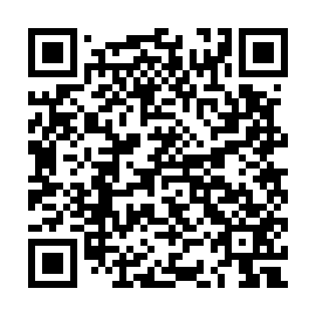 QR code for LCR 553