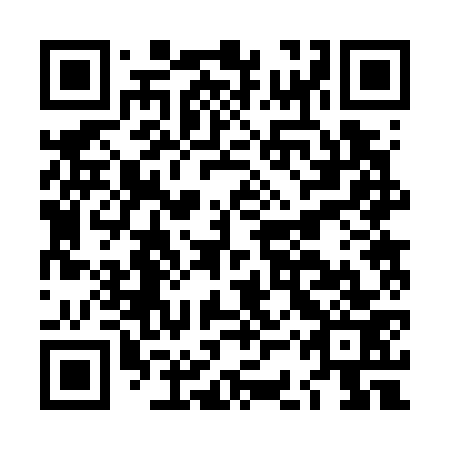 QR code for LCR 773