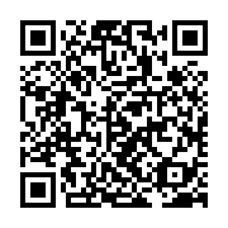 QR code for LCR 839
