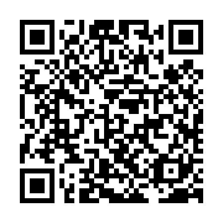 QR code for LCR421