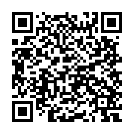 QR code for LCR542