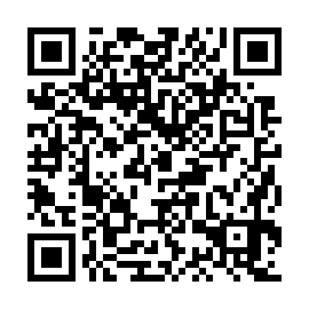 QR code for LCR770