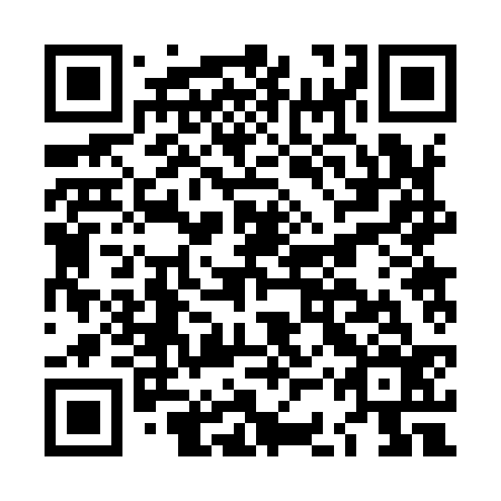 QR code for plate LCR 936