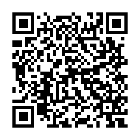 QR code for LCS 155