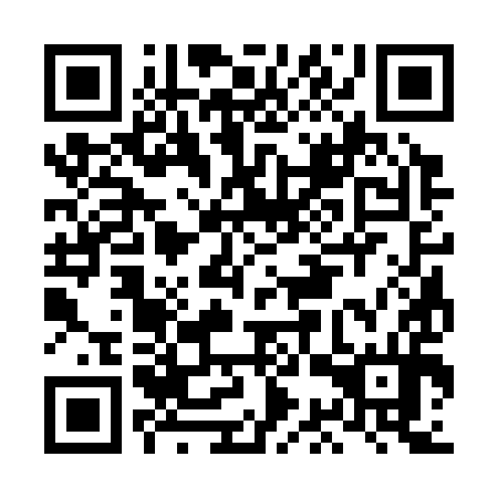QR code for LCS 394