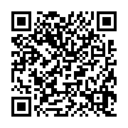 QR code for LCS 636