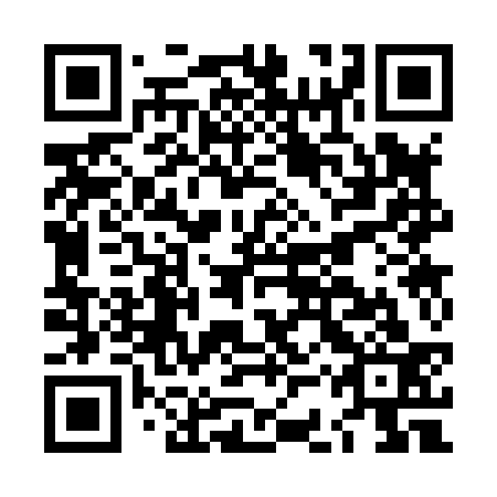 QR code for LCS 833
