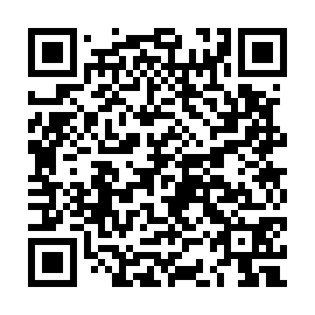QR code for plate LCS 570