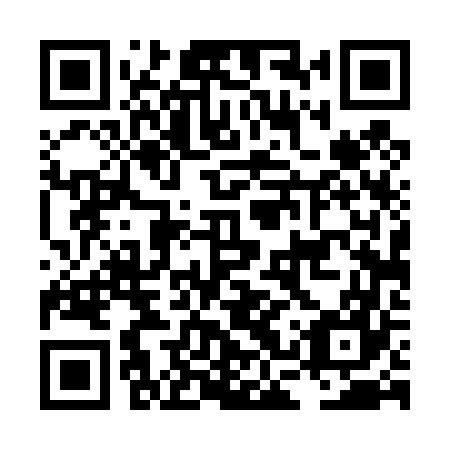 QR code for LCT 467