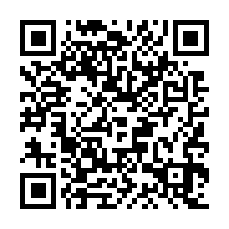 QR code for LCT 733
